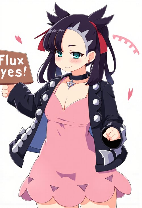 Zankuro (Artist Style) [Illustrious & Noob AI & Pony & Flux] by Citron Legacy on Tensor.Art