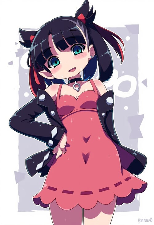 Zankuro (Artist Style) [Illustrious & Noob AI & Pony & Flux] by Citron Legacy on Tensor.Art