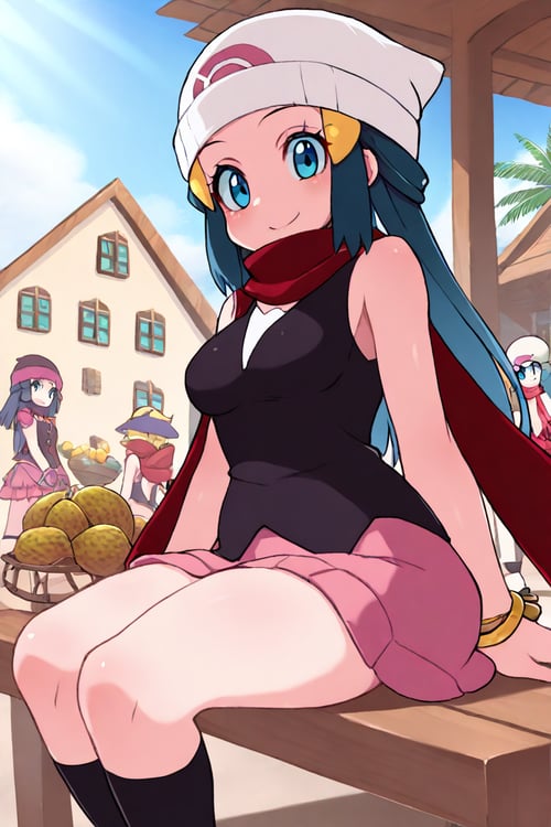 Zankuro (Artist Style) [Illustrious & Noob AI & Pony & Flux] by Citron Legacy on Tensor.Art