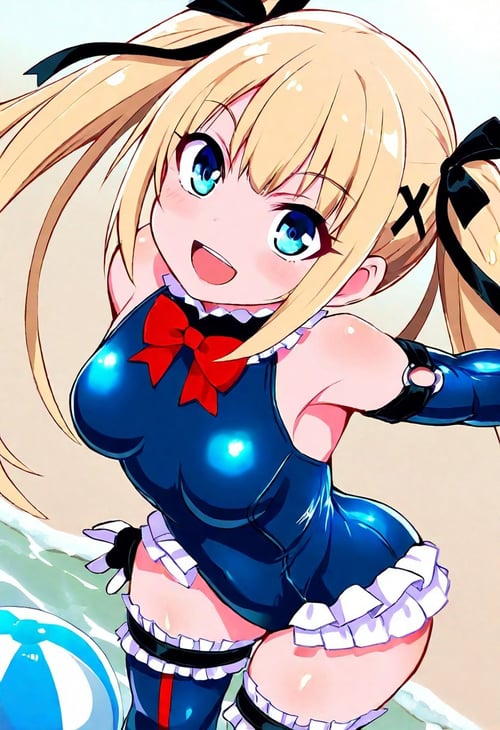 Zankuro (Artist Style) [Illustrious & Noob AI & Pony & Flux] by Citron Legacy on Tensor.Art