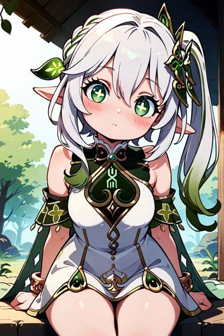 Zankuro (Artist Style) [Illustrious & Noob AI & Pony & Flux] by Citron Legacy on Tensor.Art