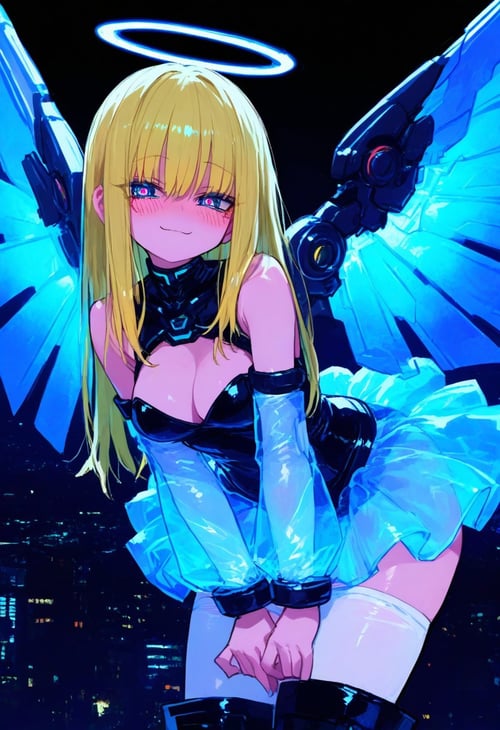 Zankuro (Artist Style) [Illustrious & Noob AI & Pony & Flux] by Citron Legacy on Tensor.Art
