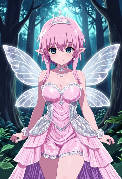 Zankuro (Artist Style) [Illustrious & Noob AI & Pony & Flux] by Citron Legacy on Tensor.Art