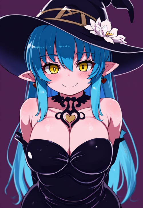 Zankuro (Artist Style) [Illustrious & Noob AI & Pony & Flux] by Citron Legacy on Tensor.Art