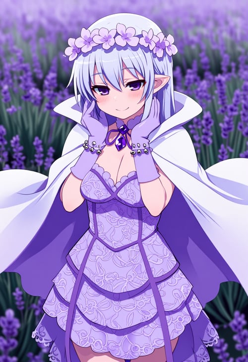 Zankuro (Artist Style) [Illustrious & Noob AI & Pony & Flux] by Citron Legacy on Tensor.Art