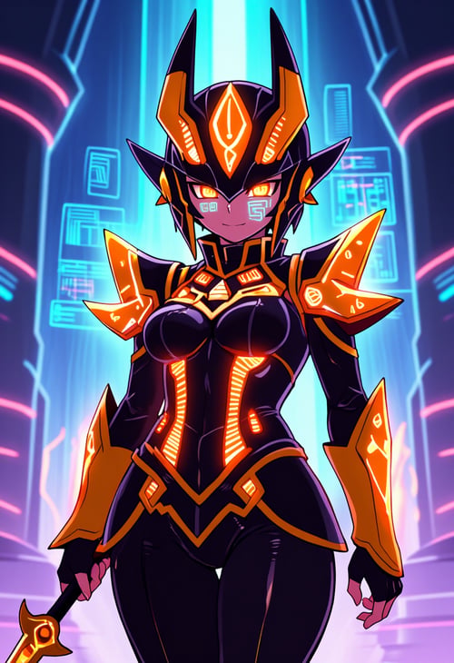 Zankuro (Artist Style) [Illustrious & Noob AI & Pony & Flux] by Citron Legacy on Tensor.Art