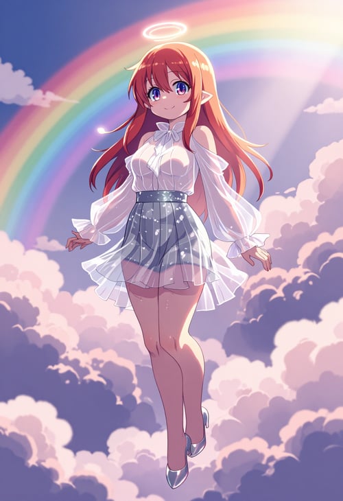 Zankuro (Artist Style) [Illustrious & Noob AI & Pony & Flux] by Citron Legacy on Tensor.Art