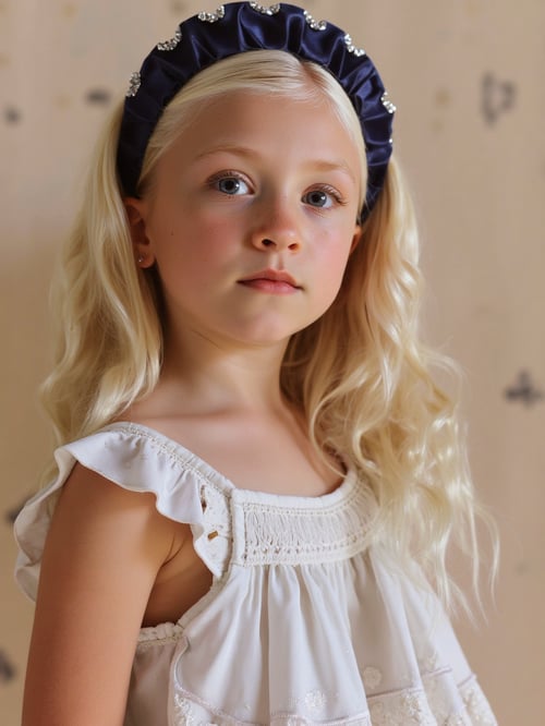 Caroline-Abbott_Beauty by Doll_Factory on Tensor.Art