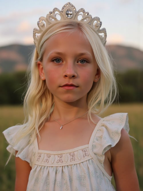 Caroline-Abbott_Beauty by Doll_Factory on Tensor.Art