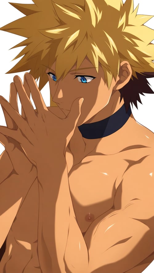 Full service-Lenga by T_lo on Tensor.Art