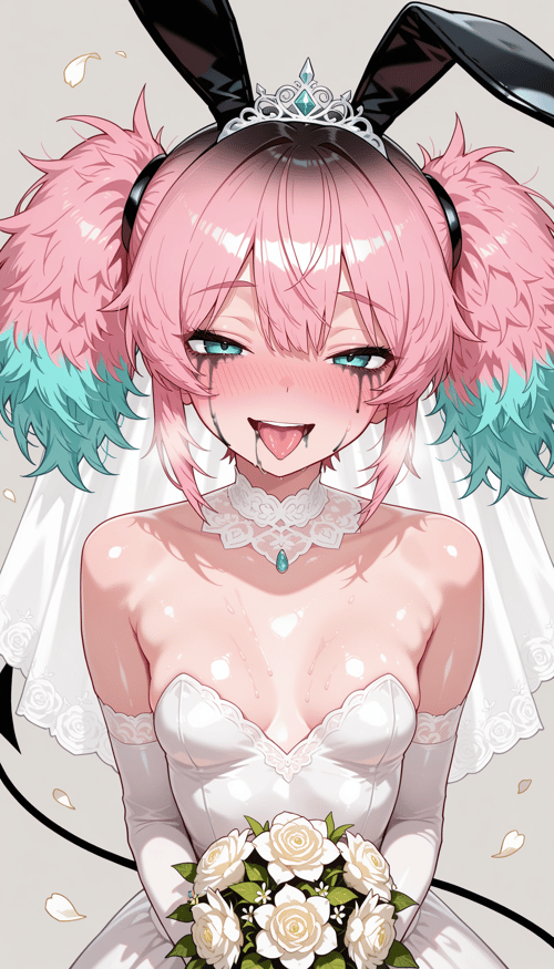 EB / VtuberASMRFan [Vtweeter (non-derogatory)] by ThatSeriousGuy on Tensor.Art