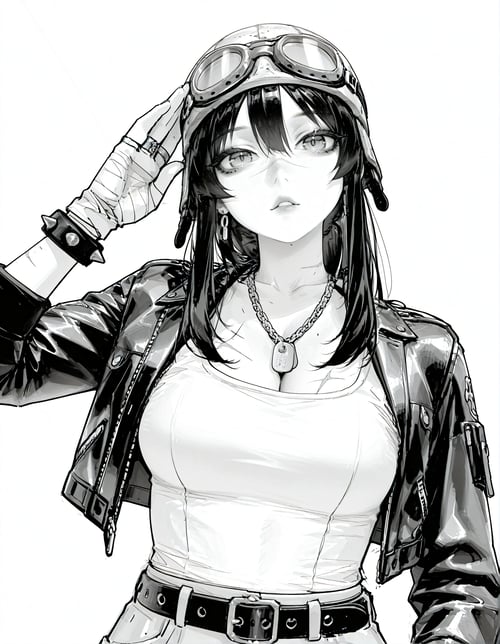 vinne : kyokoz stylez <3 by Kyoko on Tensor.Art