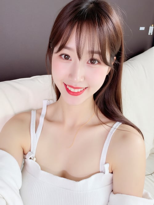 Kim Doa by user_647673762770174841 on Tensor.Art