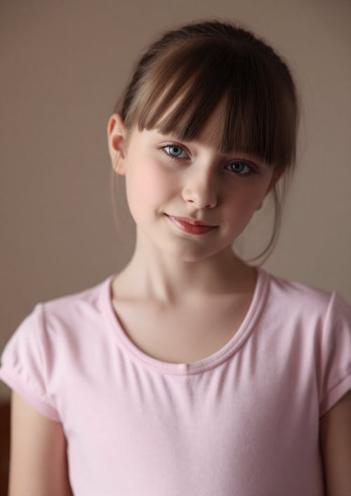 Ekaterina by R on Tensor.Art