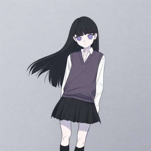 Jeong rumin by Noah007 on Tensor.Art