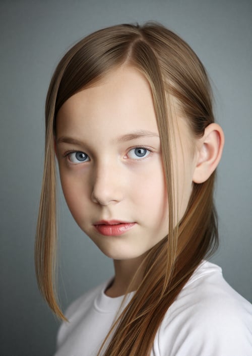 Emy by R on Tensor.Art
