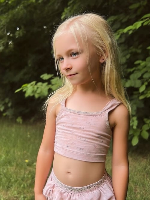 Caroline-Abbott_Beauty by Doll_Factory on Tensor.Art