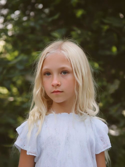 Caroline-Abbott_Beauty by Doll_Factory on Tensor.Art