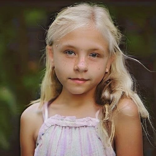 Caroline-Abbott_Beauty by Doll_Factory on Tensor.Art
