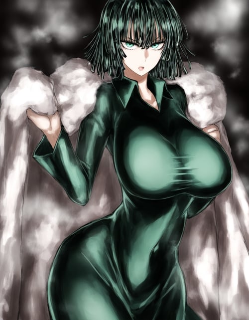 maabo_harusame style by Subfuror on Tensor.Art