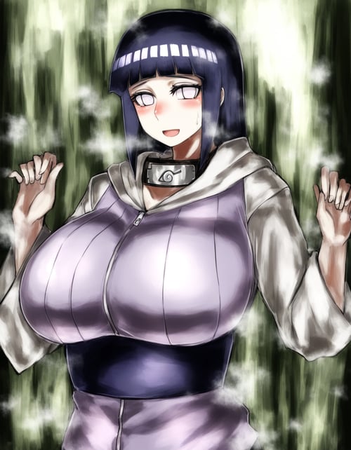 maabo_harusame style by Subfuror on Tensor.Art