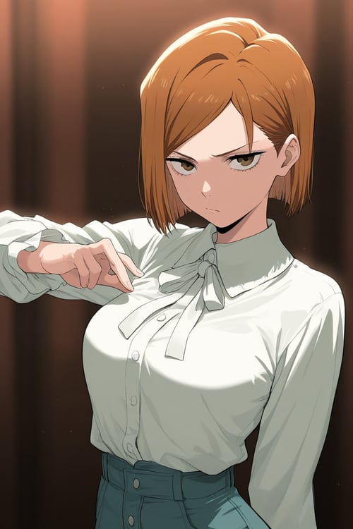 Artamis69 (anime style) by Subfuror on Tensor.Art