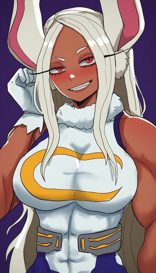 BasedBinkie by Subfuror on Tensor.Art