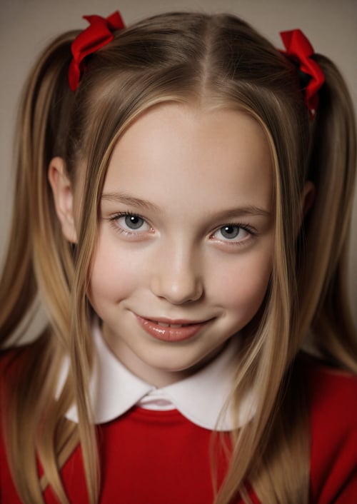 Emy by R on Tensor.Art