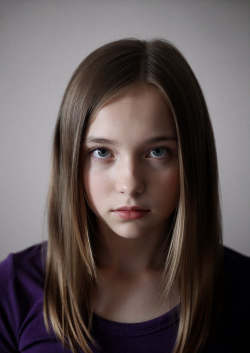 Emy by R on Tensor.Art