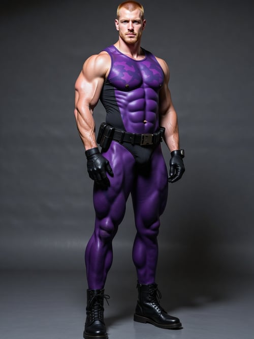 elite_guard by Antaeus on Tensor.Art