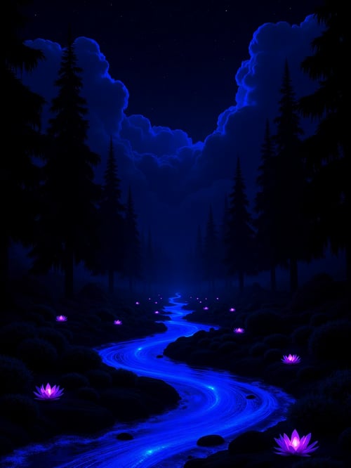 sleep by Hân on Tensor.Art