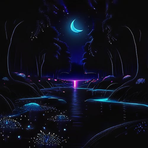 sleep 2 by Hân on Tensor.Art