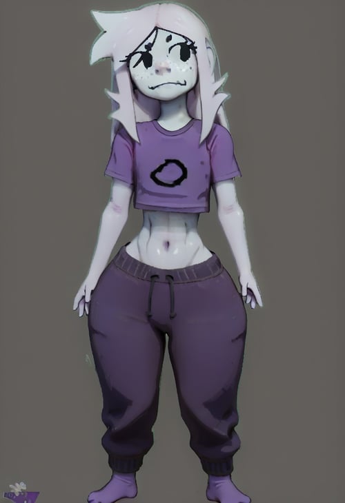 imener character design by tennopex on Tensor.Art