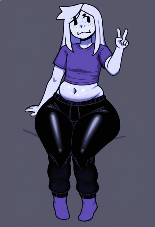 imener character design by tennopex on Tensor.Art