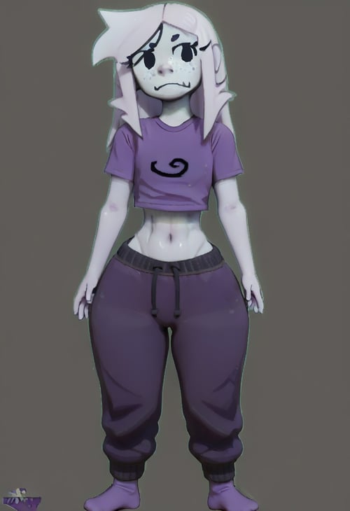 imener character design by tennopex on Tensor.Art