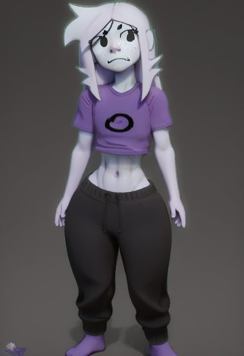 imener character design by tennopex on Tensor.Art