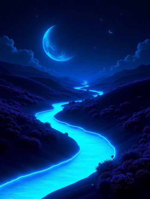 sleep 5 by Hân on Tensor.Art