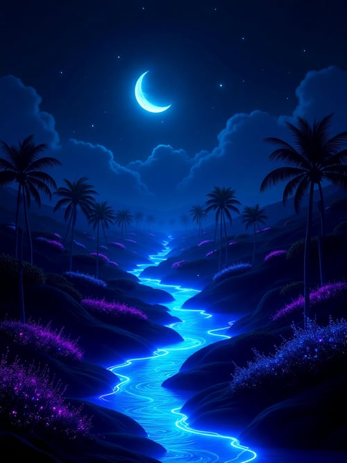 sleep 5 by Hân on Tensor.Art