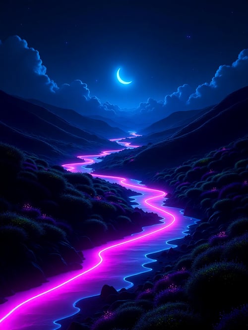 sleep 5 by Hân on Tensor.Art