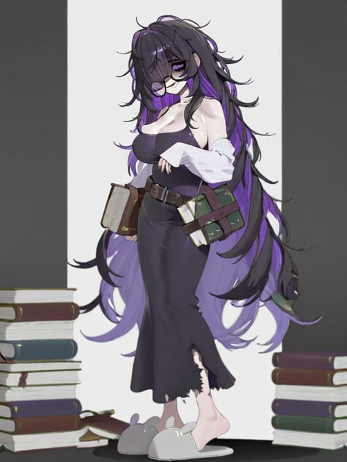 NIKKE collection by チキン on Tensor.Art