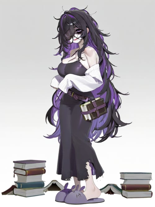 NIKKE collection by チキン on Tensor.Art