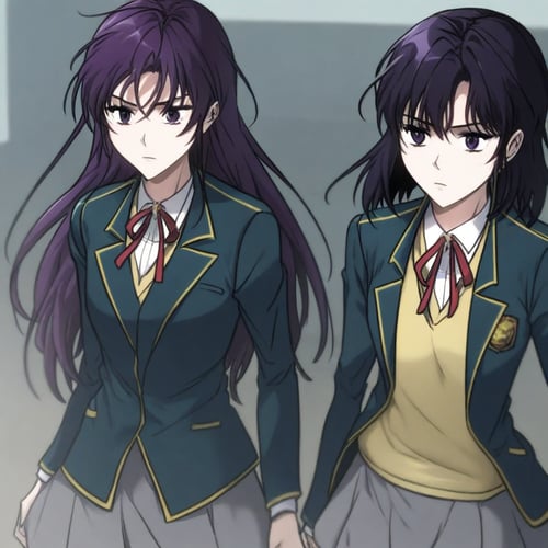 Son seoyeon-webtoon-my very own tower strategy guide by Noah007 on Tensor.Art
