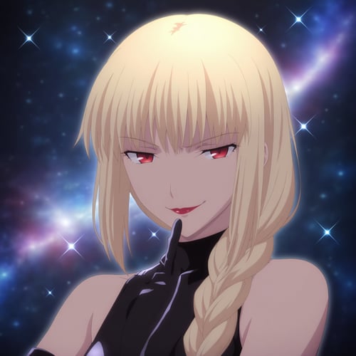 FSN by ShinyHero on Tensor.Art