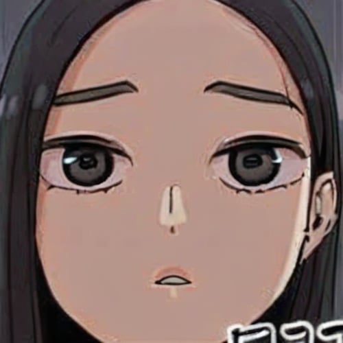 gaeult by user_799336922077125568 on Tensor.Art