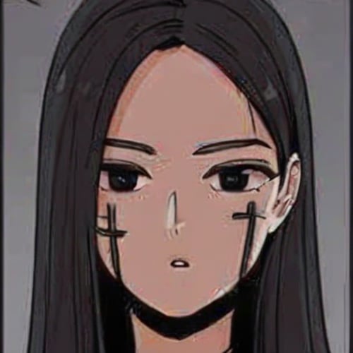 gaeult by user_799336922077125568 on Tensor.Art