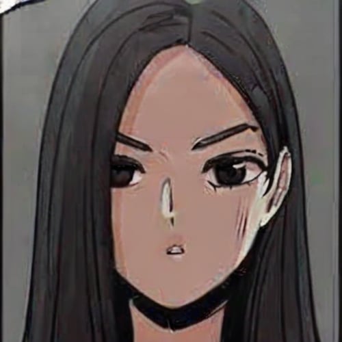 gaeult by user_799336922077125568 on Tensor.Art