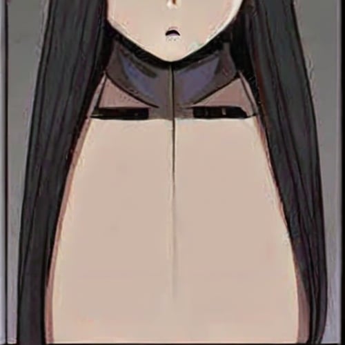 gaeult by user_799336922077125568 on Tensor.Art