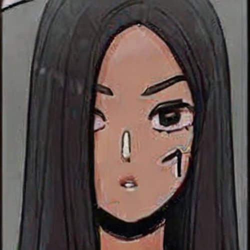 gaeult by user_799336922077125568 on Tensor.Art