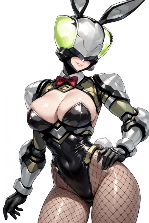 SS by user_636418852510611872 on Tensor.Art