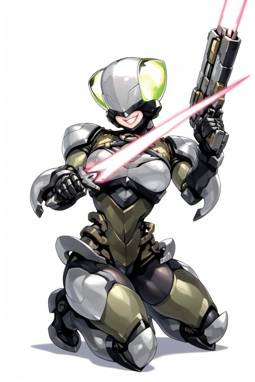 SS by user_636418852510611872 on Tensor.Art